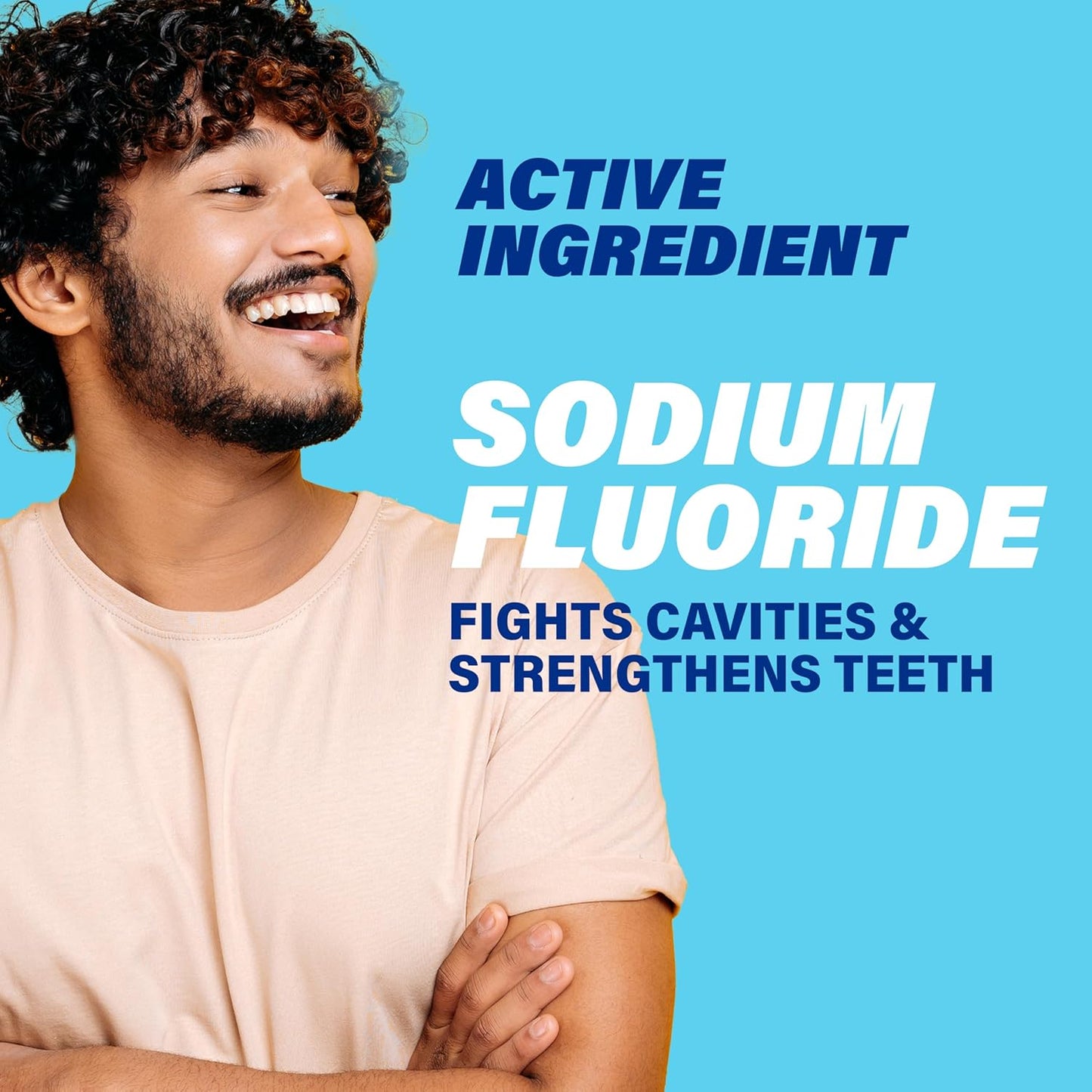 ACT_Anticavity_Fluoride_Mouthwash_with_Zero_Alcohol,_Prevents_Cavities,_Freshens_Breath_&_Strengthens_Teeth,_Mint_Flavor,_18_fl._oz.,_2_pk