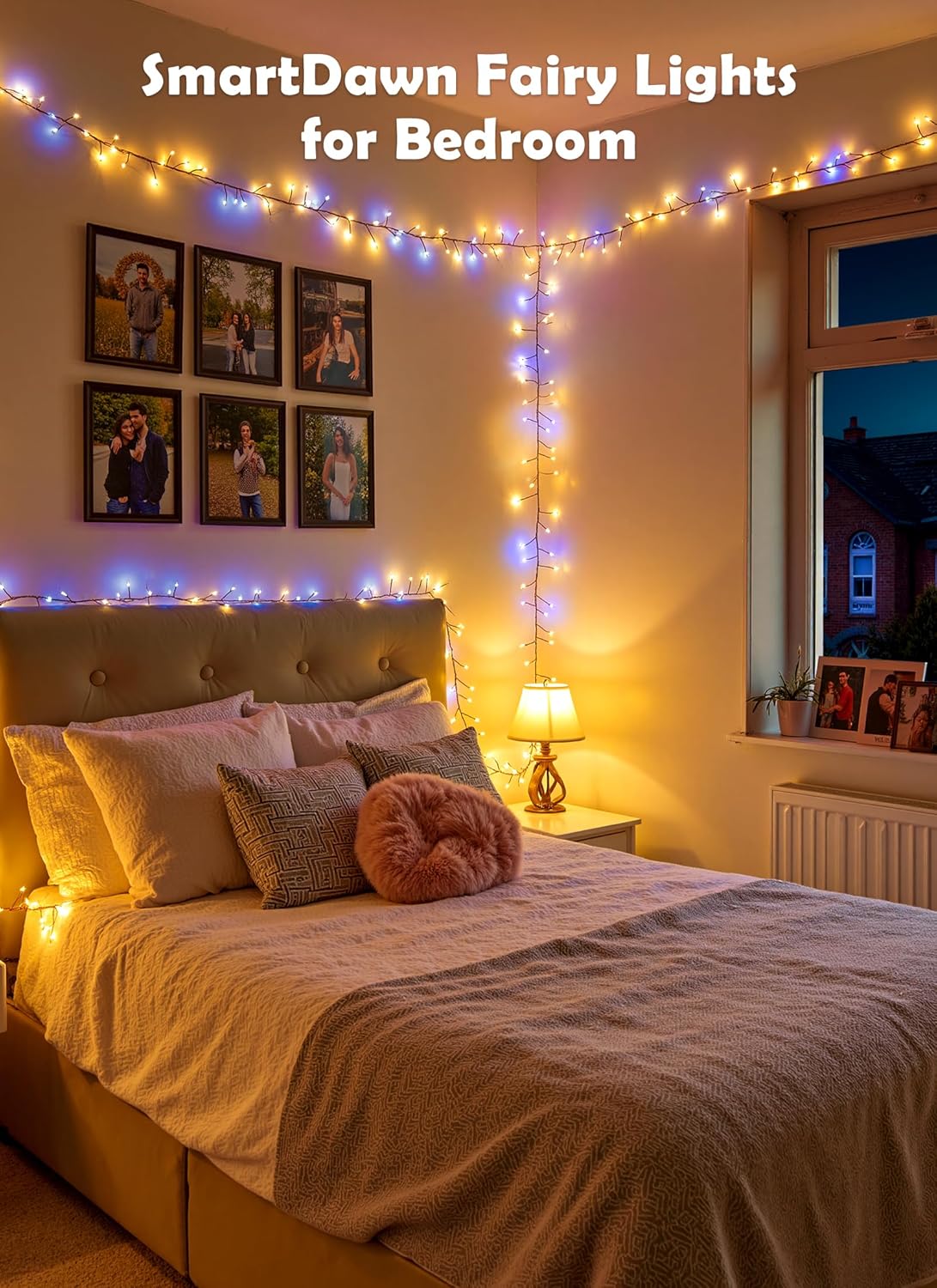 Twinkle_Lights_Battery_Operated,_4_Packs_Total_40FT_480LED_Garland_Lights_Indoor,_Battery_Operated_Fairy_Lights_for_DIY_Wreath_Home_Bedroom_Christmas_Decorations,_Firecracker_Starry_Light,_Timer