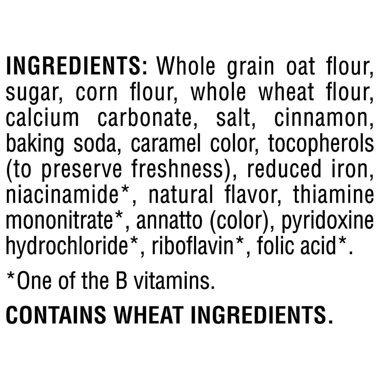 Life_Multigrain_Breakfast_Cereal,_Cinnamon,_13_Ounce_(Pack_of_3)
