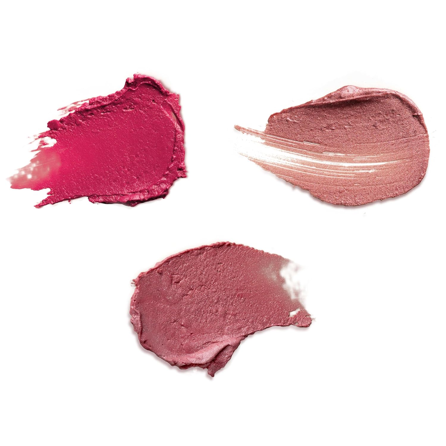 Burt's_Bees_Lip_Shimmer_Nude_Collection,_Tinted_Lip_Balm_Stick,_Moisturizing_for_All_Day_Hydration_with_Natural_Glowy_Pigmented_Finish_&_Buildable_Color,_3_Warm_Shades;_Value_Pack,_3_Tubes_x_0.09_Oz