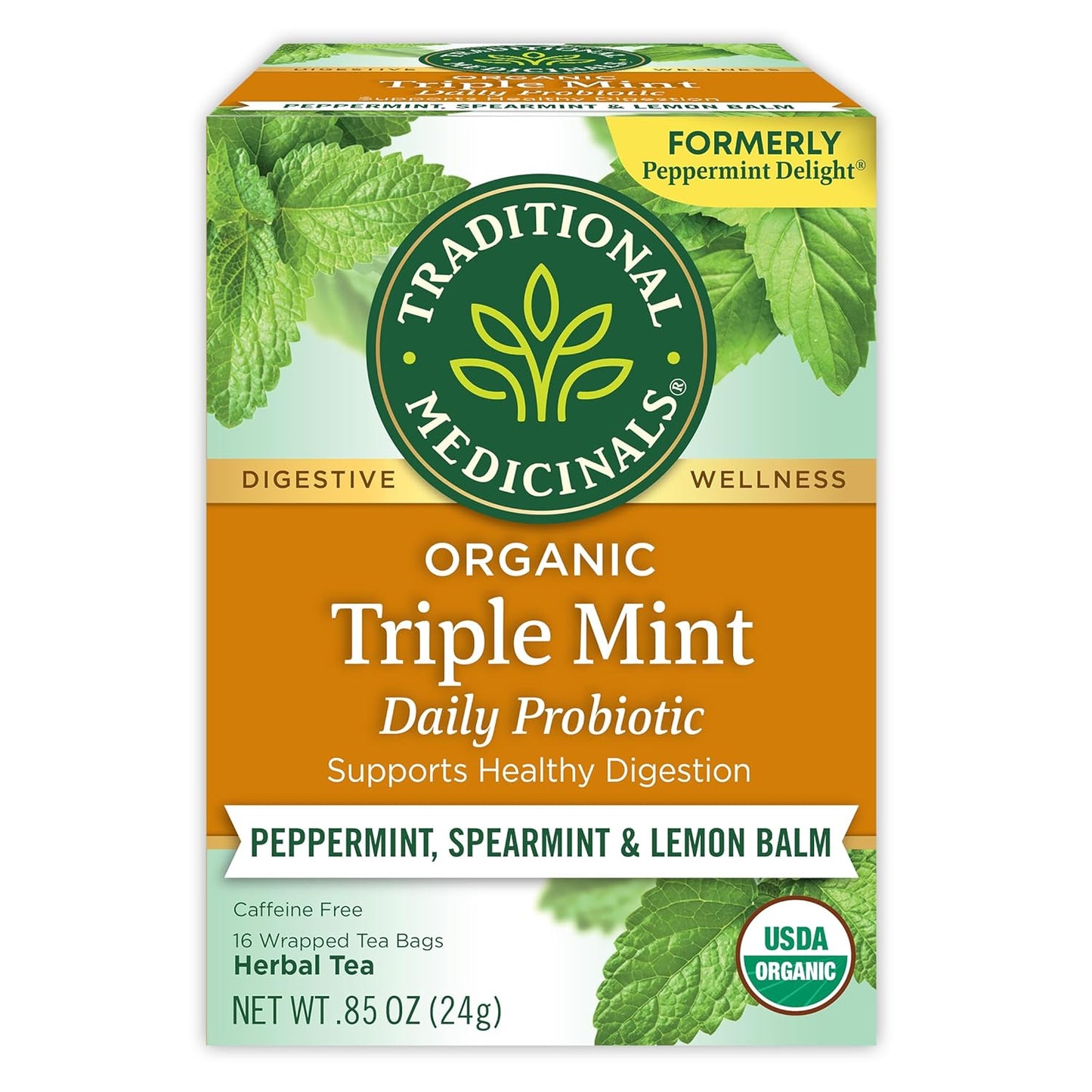 Traditional_Medicinals_Tea,_Organic_Triple_Mint,_Supports_Healthy_Digestion,_Includes_16_Tea_Bags
