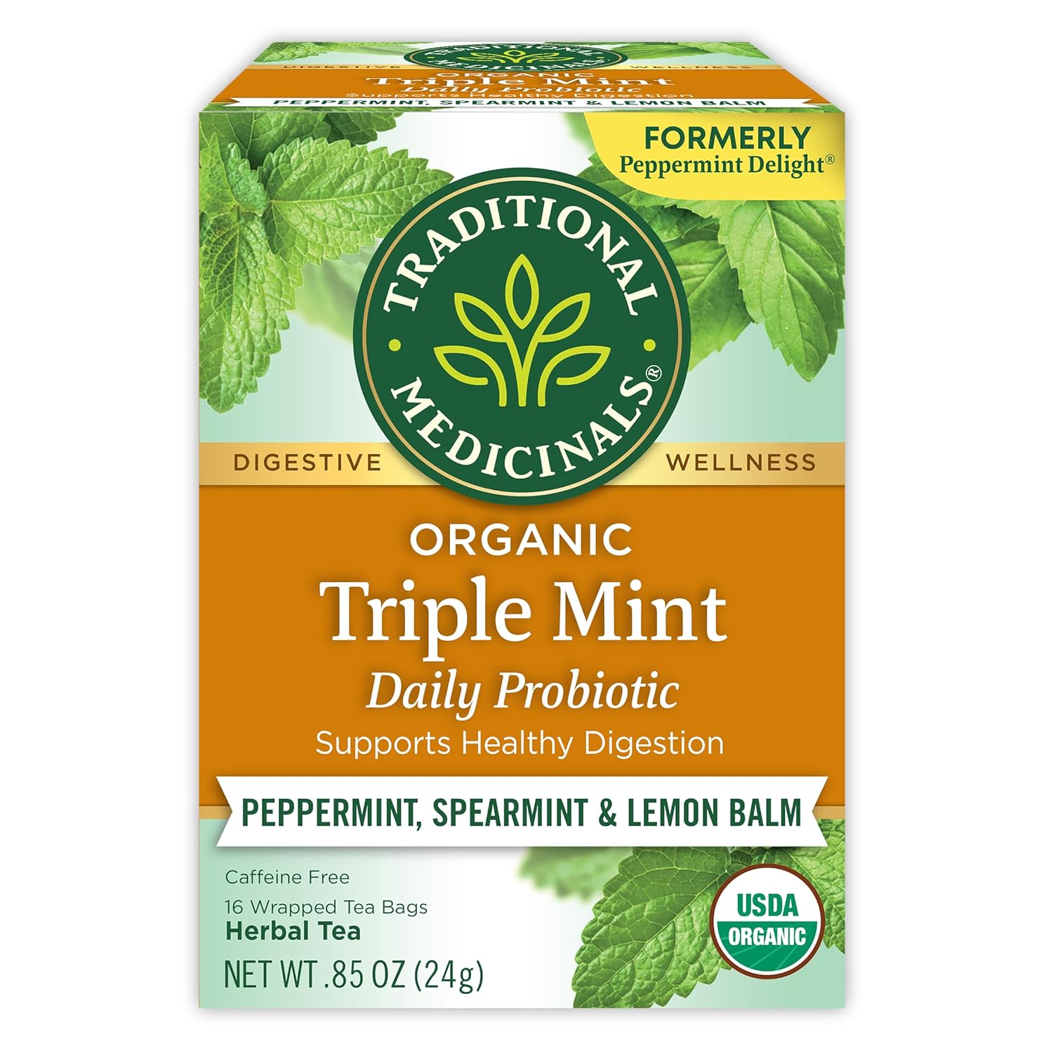 Traditional_Medicinals_Tea,_Organic_Triple_Mint,_Supports_Healthy_Digestion,_Includes_16_Tea_Bags
