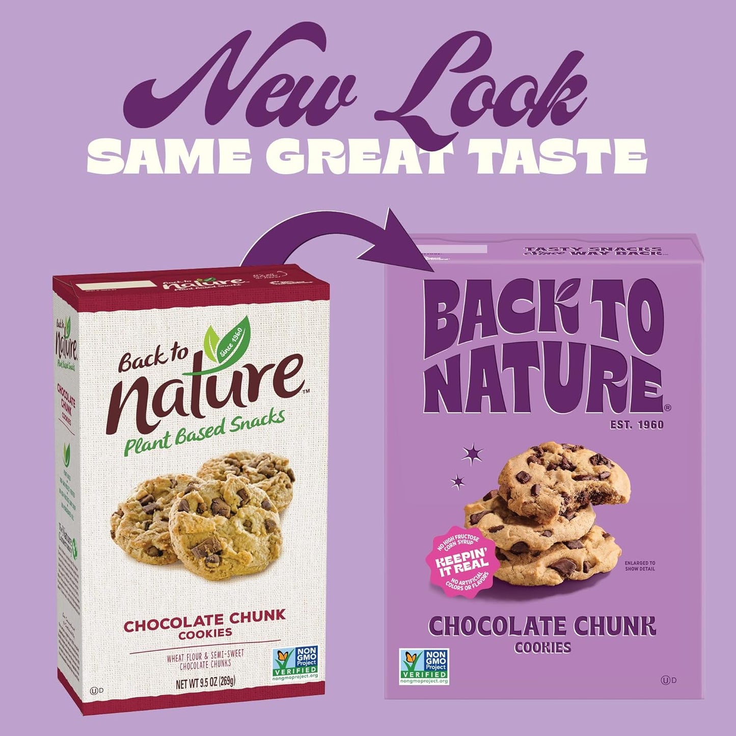Back_to_Nature_Chocolate_Chunk_Cookies,_Plant-Based,_Non-GMO,_Made_with_Wheat_Flour,_Snack_Happy,_7.5_oz_Box