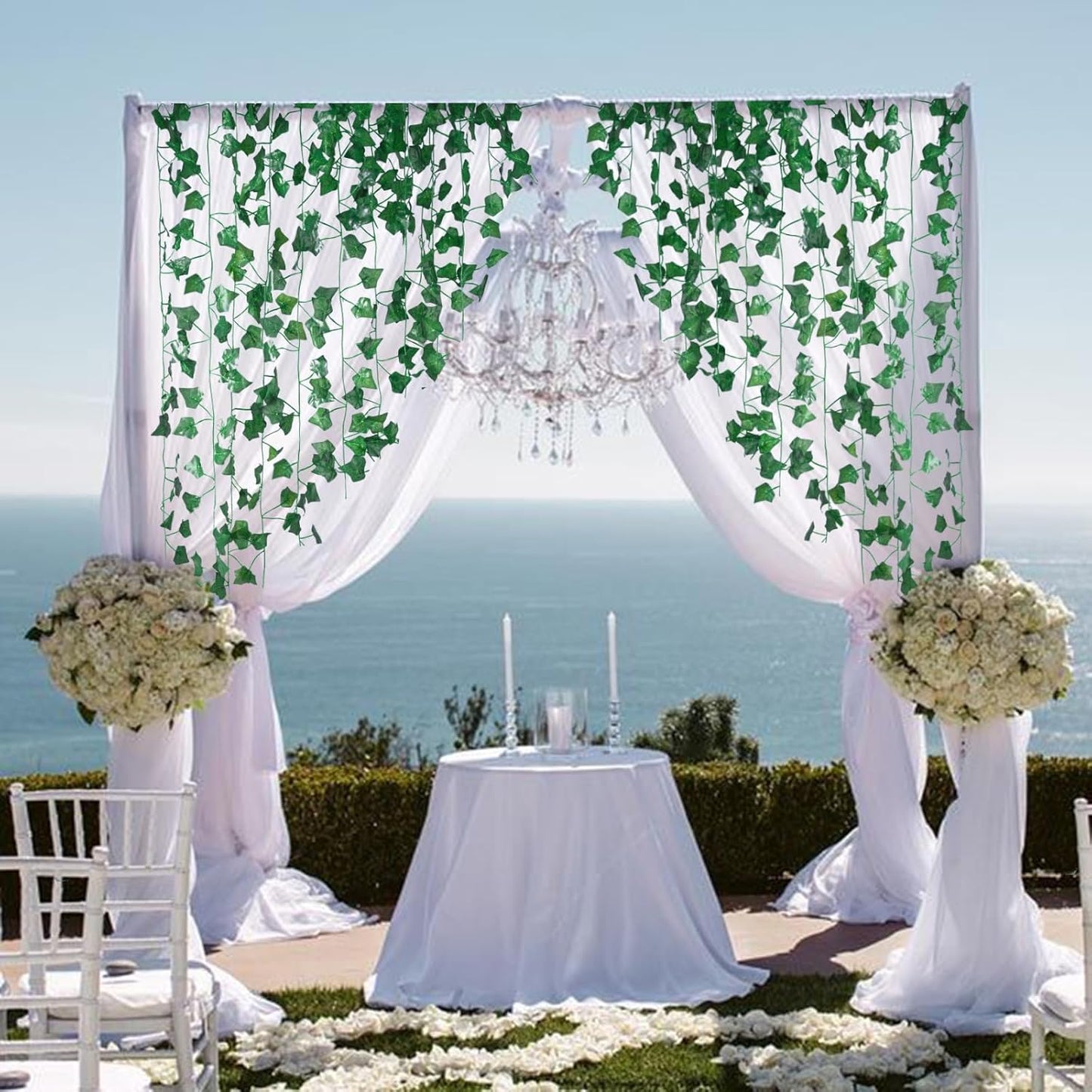 Freyalife_Fake_Vines_for_Room_Decor(12_Pack_84_Feet)_Aesthetic_Artificial_Plant_Ivy_Leaves_Hanging_Greenery_Garlands_for_Home_Bedroom_Wall_Wedding_Christmas_Party_Office_Patio_Outdoor_Garden_Decor