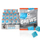 Cool Blue - 1 Count (Pack of 16)
