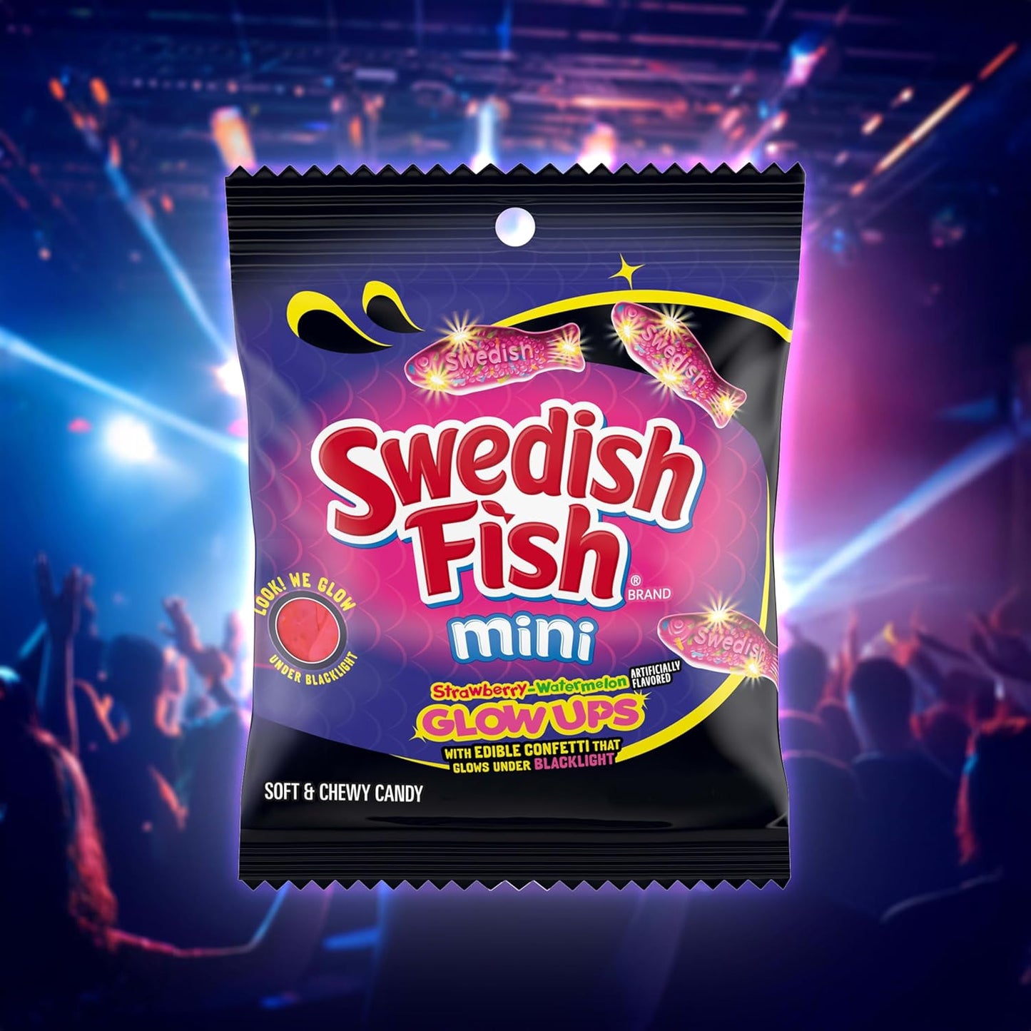 SWEDISH_FISH_Mini_Glow_Ups_Strawberry-Watermelon_Soft_&_Chewy_Gummy_Candy,_Bulk_Candy,_12-3.08_oz_Bags