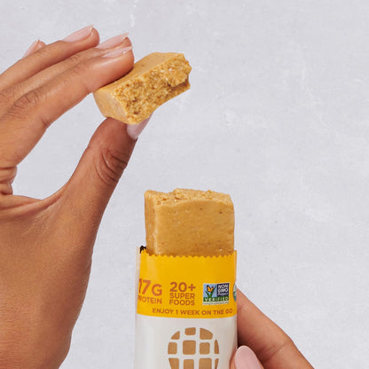 Perfect_Bar_Protein_Bars,_Peanut_Butter,_Gluten_Free,_Made_with_Organic_Honey,_Cookie_Dough_Texture,_Refrigerated,_10_Count,_2.5_Oz_Bar