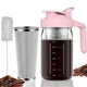 32 Ounces - Pink