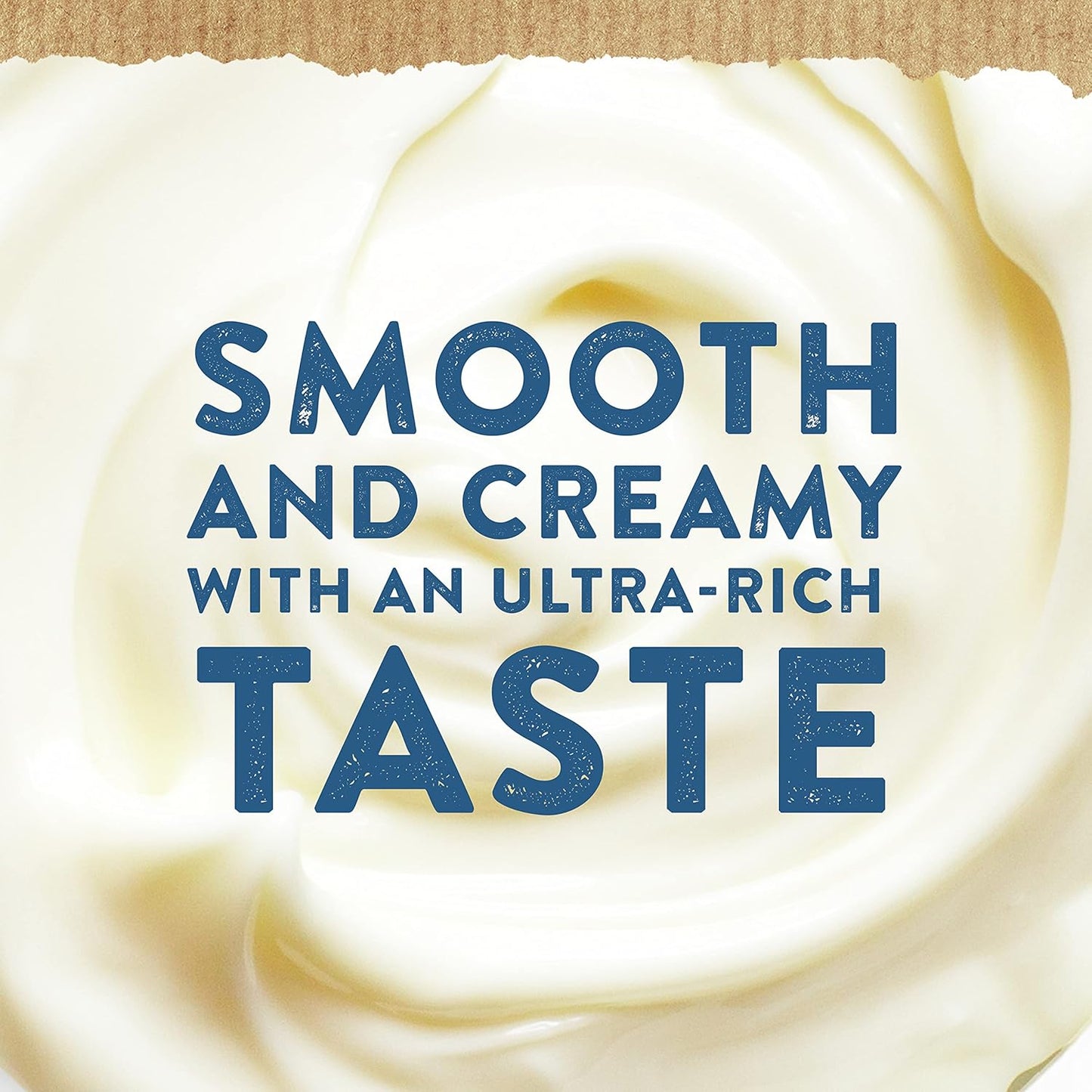 Hellmann's_Real_Mayonnaise_Real_Mayo_For_a_Creamy_Sandwich_Spread_or_Condiment_Gluten_Free,_Made_With_100%_Cage-Free_Eggs_15_oz