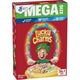 26.1 Ounce (Pack of 1)