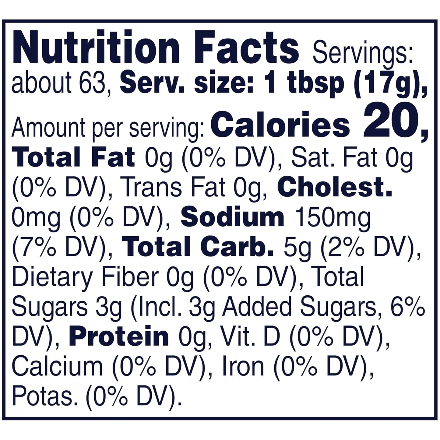 Hunt's_All_Natural_Tomato_Ketchup,_38_Oz