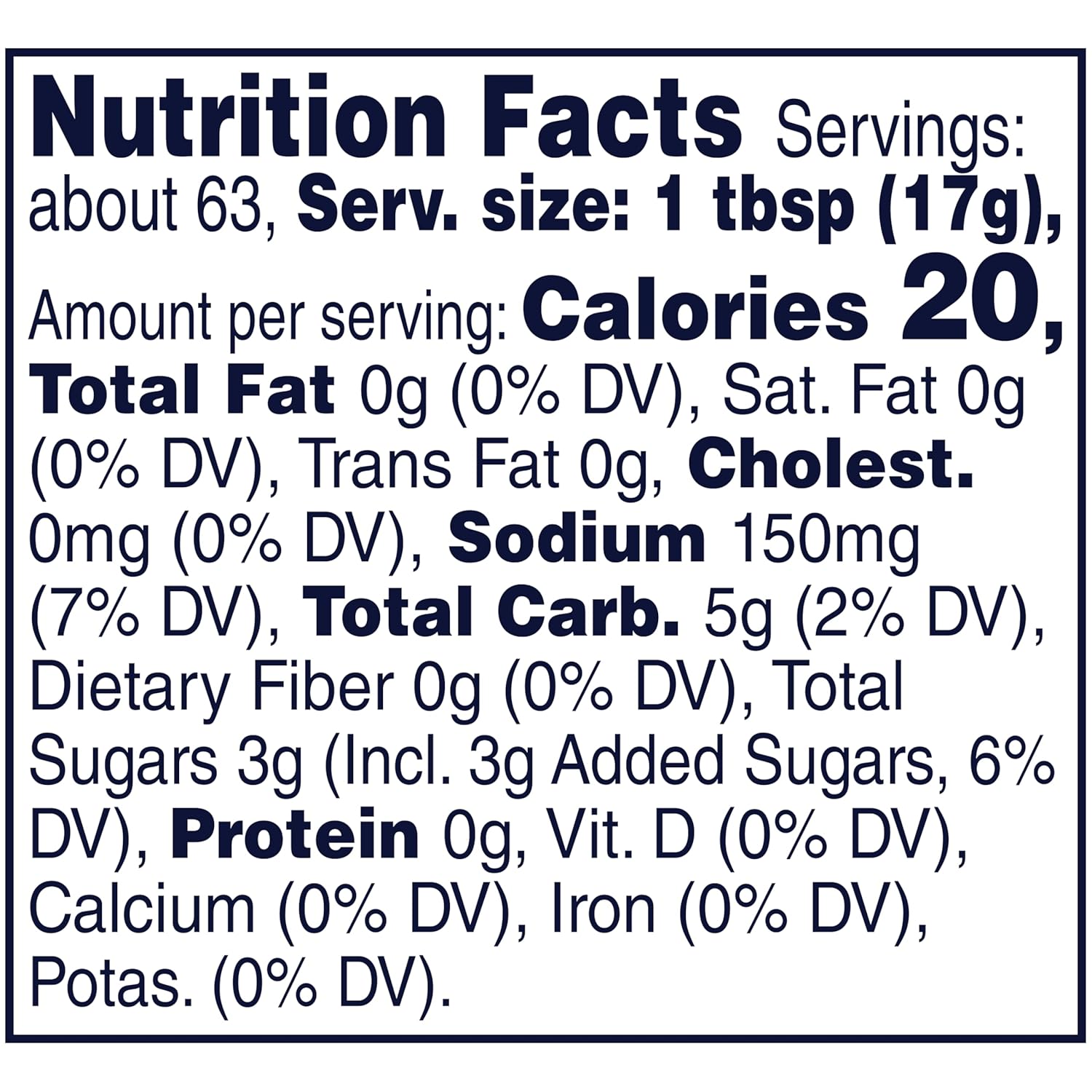 Hunt's_All_Natural_Tomato_Ketchup,_38_Oz