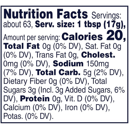 Hunt's_All_Natural_Tomato_Ketchup,_38_Oz
