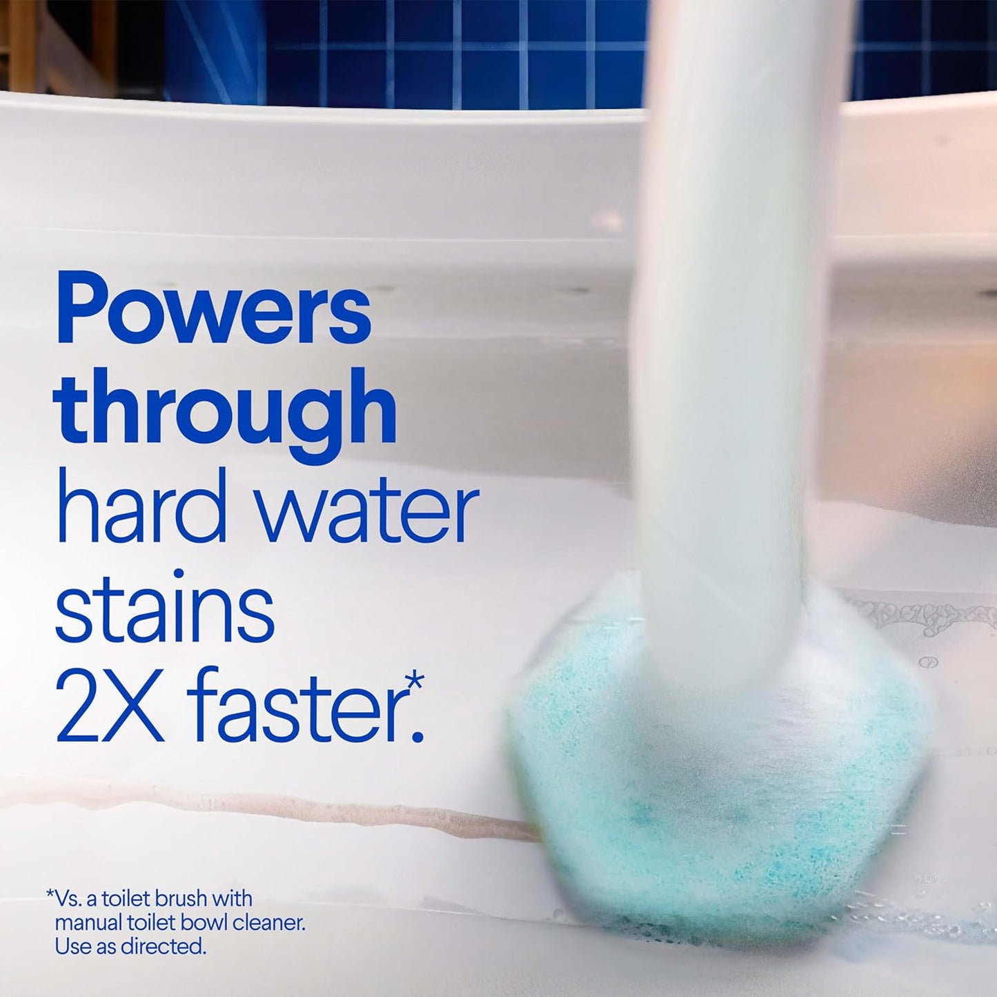 Clorox_ToiletWand_Toilet_Cleaner_Refills,_Toilet_brush,_Rainforest_Rush,_10_Ct