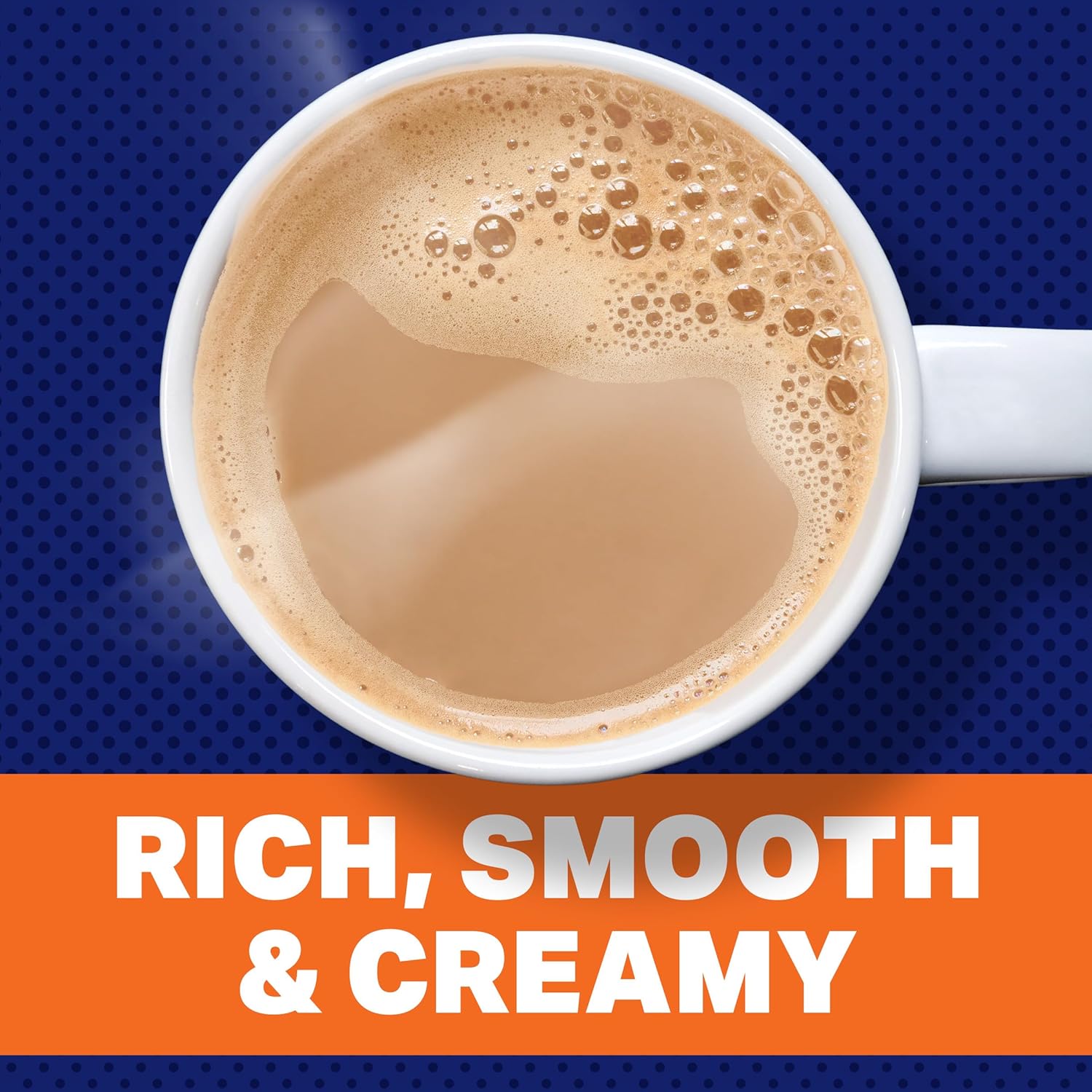 Maxwell_House_Instant_Cafe-Style_Beverage_Mix,_Easy_to_Prepare,_1_Canister,_for_Quick_Morning_Coffee_or_Afternoon_Treat,_Hazelnut_Cafe,_Kosher_Dairy,_9_oz