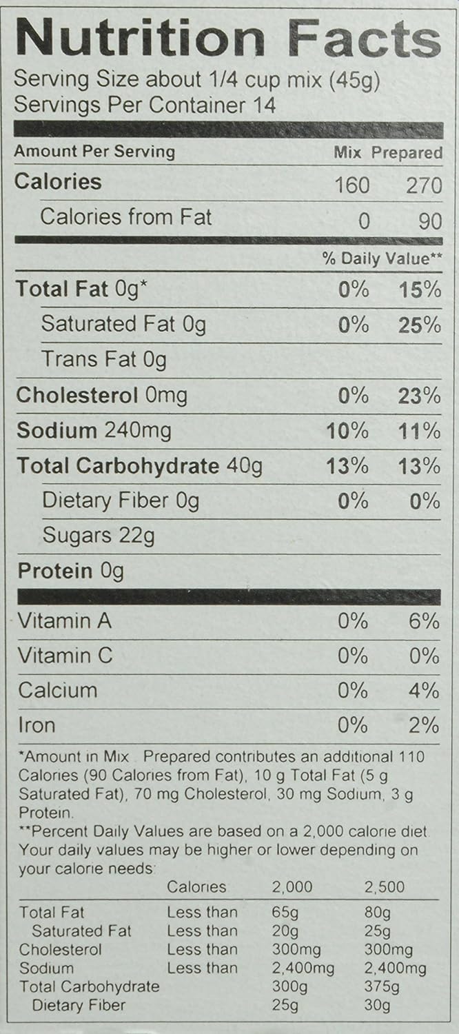 King_Arthur,_Gluten-Free_Yellow_Cake_Mix,_Gluten-Free,_Non-GMO_Project_Verified,_Certified_Kosher,_Non-Dairy,_22_Ounces