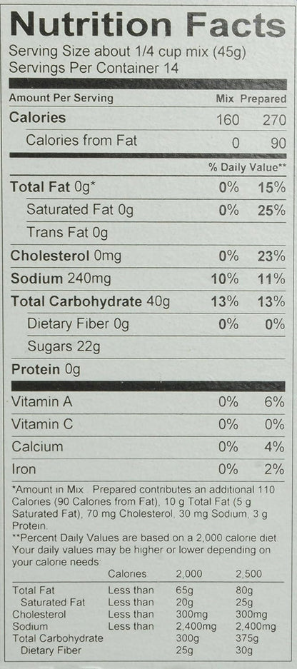 King_Arthur,_Gluten-Free_Yellow_Cake_Mix,_Gluten-Free,_Non-GMO_Project_Verified,_Certified_Kosher,_Non-Dairy,_22_Ounces