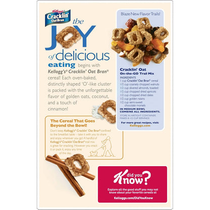 Kellogg's_Cracklin'_Oat_Bran_Breakfast_Cereal,_Fiber_Cereal,_Family_Cereal,_Original_(3_Boxes)