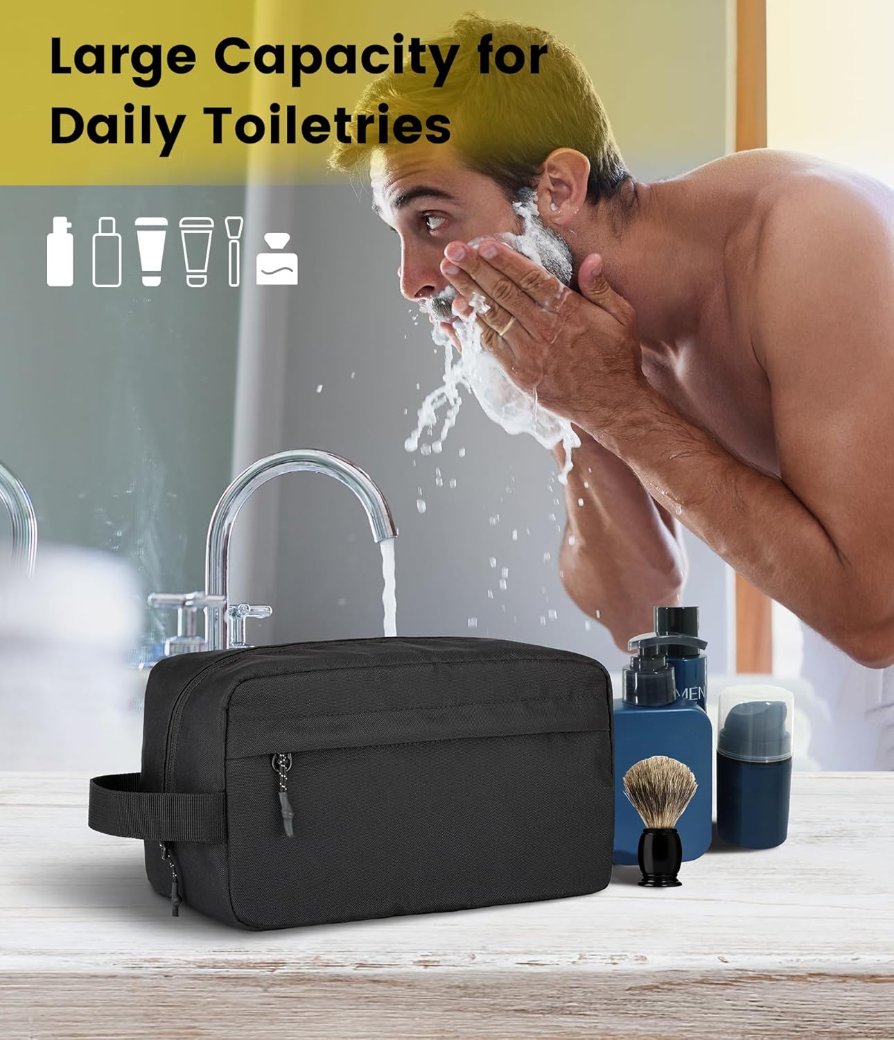 Vorspack_Travel_Toiletry_Bag_for_Men_-_Hanging_Toiletries_Bag_Water_Resistant_Travel_Bag_for_Toiletries_Accessories