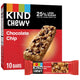 Chocolate Chip - 10 Count (Pack of 1)