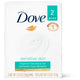 Unscented - 3.75 Ounce (Pack of 2)