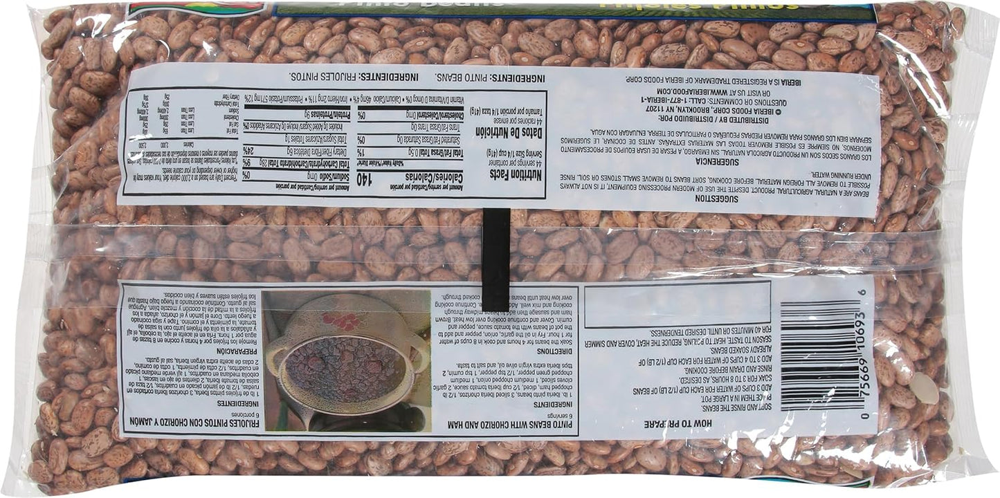 Iberia_Pinto_Beans_4_lb.