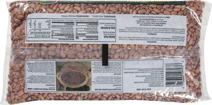 Iberia_Pinto_Beans_4_lb.
