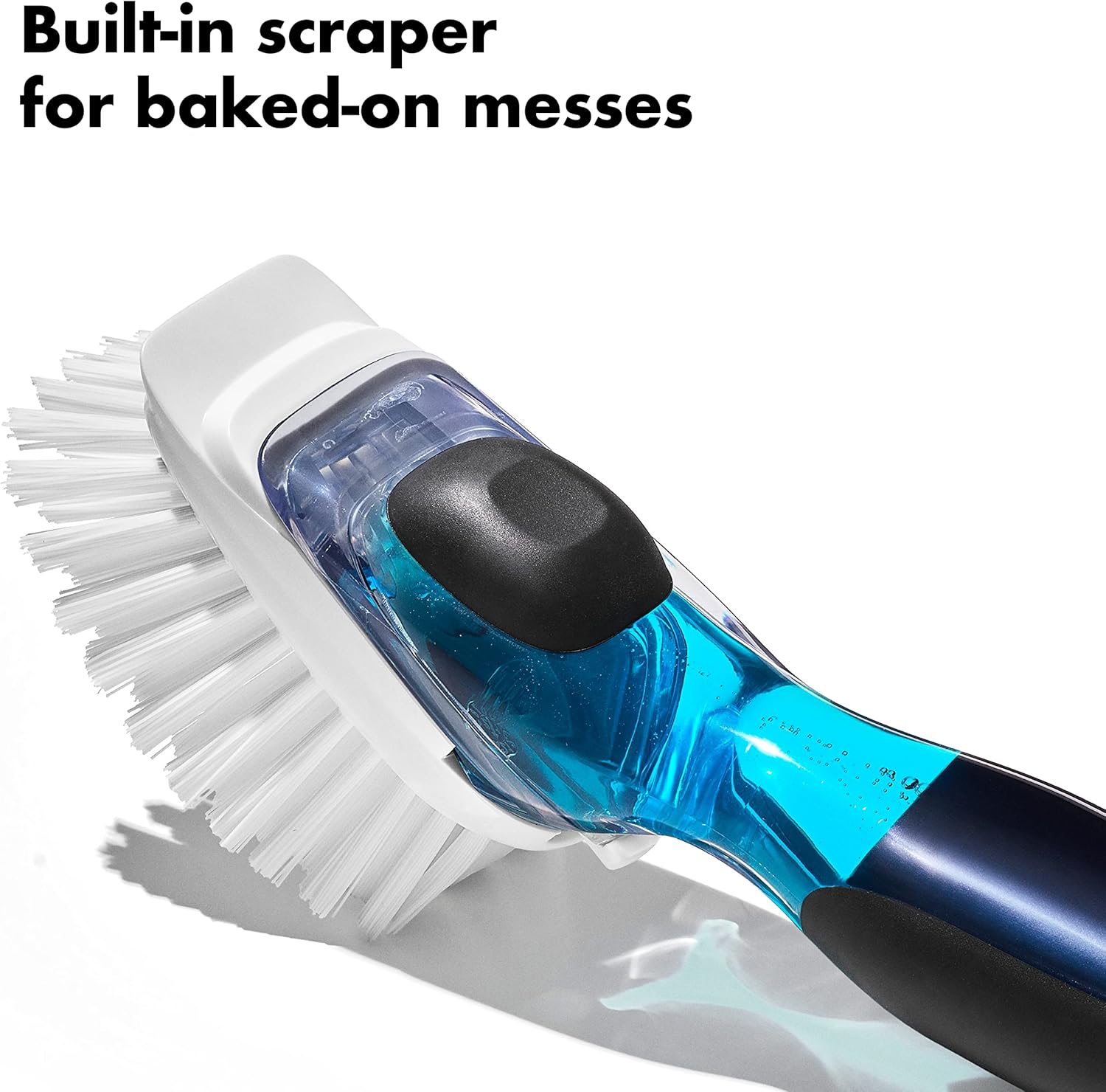 OXO_New_Good_Grips_Soap_Dispensing_Dish_Brush_Refill​s_-_2_Pack