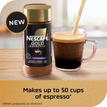 NESCAFE_Gold_Espresso_Intense,_Instant_Coffee,_3.5_oz