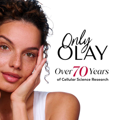 Olay_Super_Serum_Trial_Size_-_Niacinamide,_Vitamin_C_&_E,_Collagen_Peptide,_AHA_-_5-in-1_Skin_Care_Benefits_-_Healthy_Glow,_Brightening,_Hydrating,_Smoothing,_Firming,_Evens_Tone,_Anti-Aging,_0.4_Oz