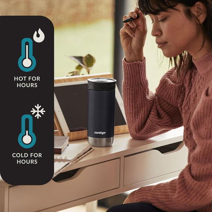 Contigo_HuronTravel_Mug_Screw_Cap_Stainless_Steel_Drinking_Cup