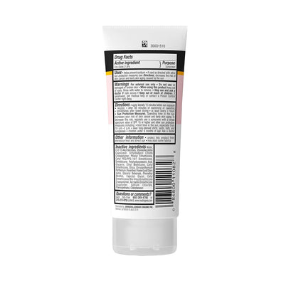 Neutrogena_Pure_&_Free_Baby_Mineral_Sunscreen_Lotion_with_Broad_Spectrum_SPF_50_&_Zinc_Oxide,_Water-Resistant,_Hypoallergenic_&_Tear-Free_Baby_Sunscreen,_3_fl._oz,_3_pk