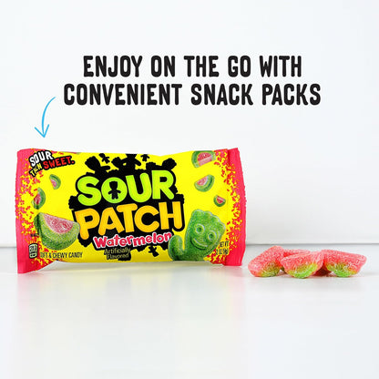 SOUR_PATCH_KIDS_Watermelon_Soft_&_Chewy_Candy,_Bulk_Candy,_24_-_2_oz_Bags