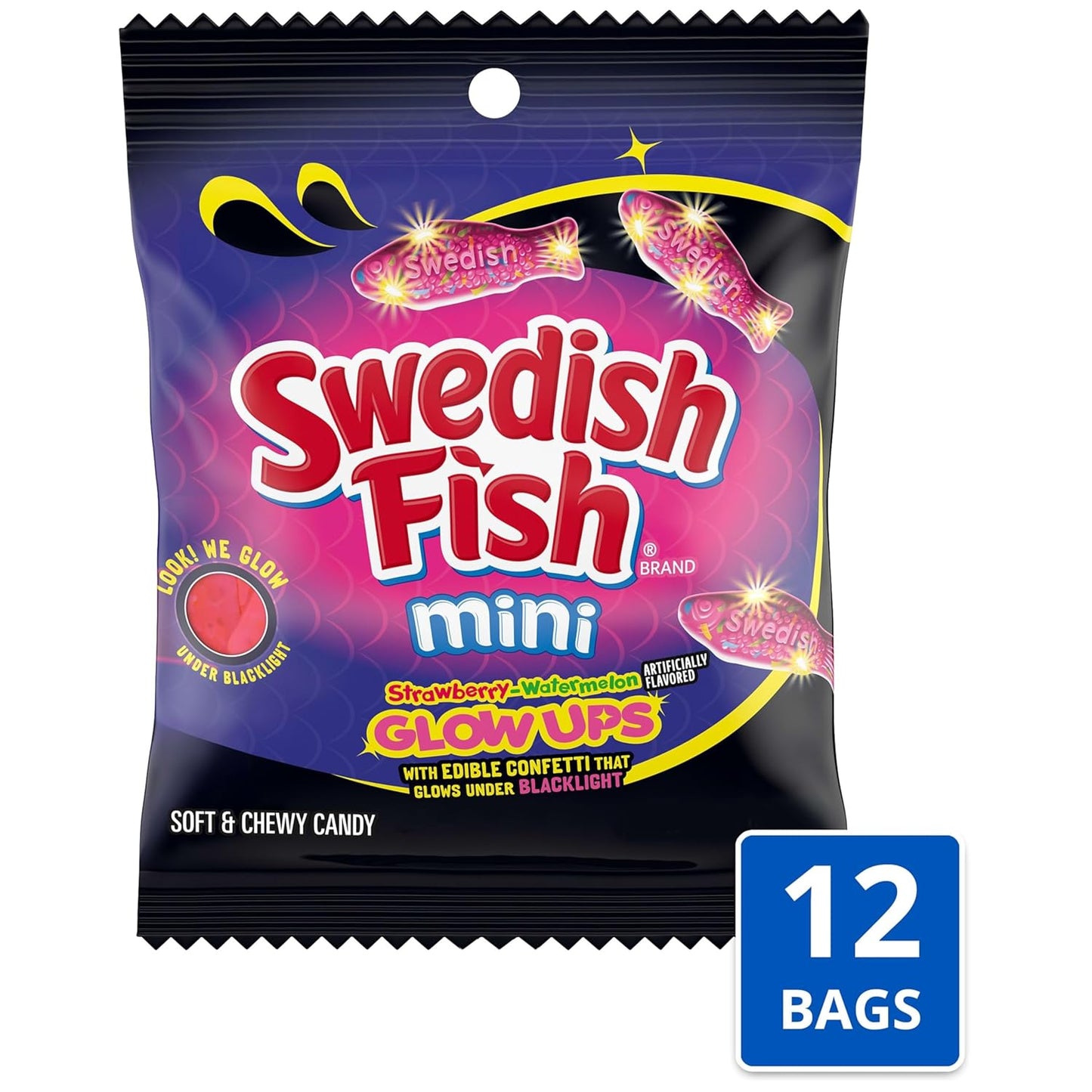 SWEDISH_FISH_Mini_Glow_Ups_Strawberry-Watermelon_Soft_&_Chewy_Gummy_Candy,_Bulk_Candy,_12-3.08_oz_Bags