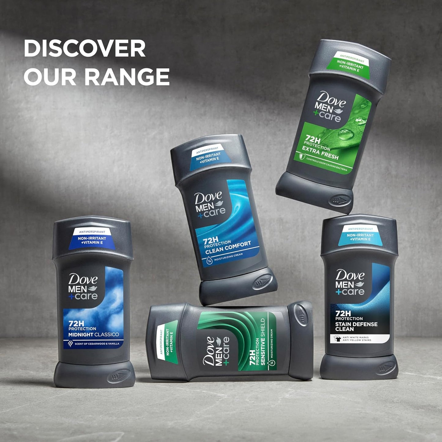 Dove_Men+Care_Antiperspirant_Deodorant_Stick_4_Count_Clean_Comfort_72-Hour_Sweat_&_Odor_Protection_Antiperspirant_for_Men_With_1/4_Moisturizing_Cream_2.7_oz