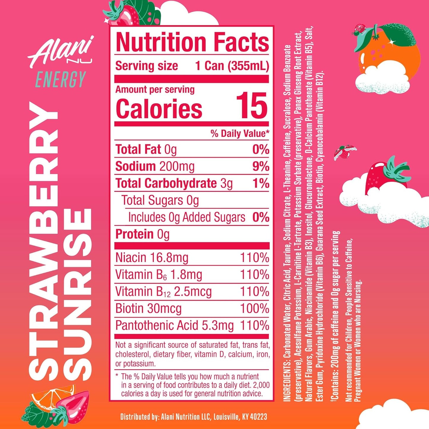 Alani_Nu_STRAWBERRY_SUNRISE_Sugar_Free,_Low_Calorie_Energy_Drinks,_200mg_Caffeine,_Biotin_B_Vitamins,_Zero_Sugar,_10_Calories,_12_Fl_Oz_Cans,_12_Pack