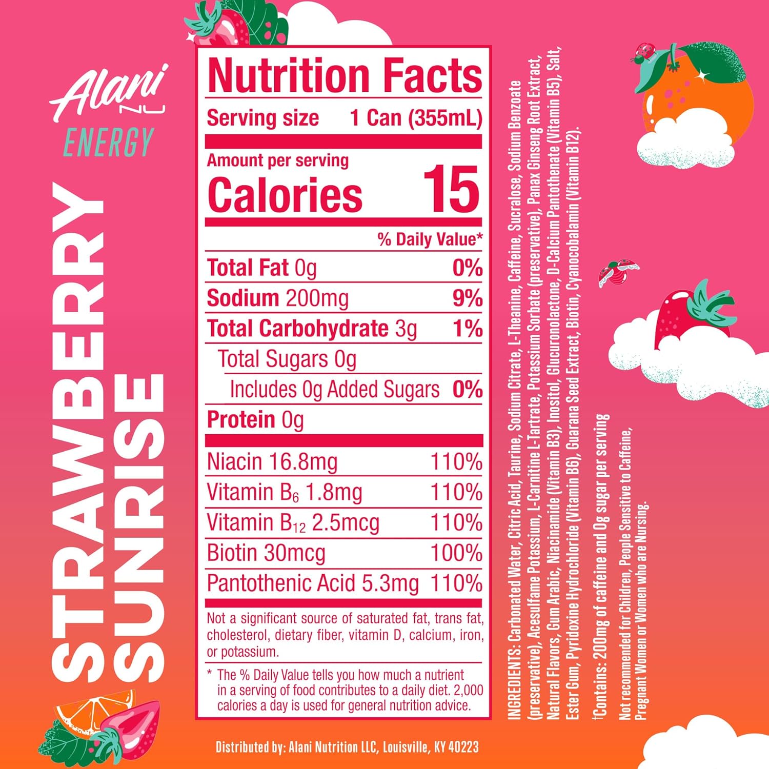 Alani_Nu_STRAWBERRY_SUNRISE_Sugar_Free,_Low_Calorie_Energy_Drinks,_200mg_Caffeine,_Biotin_B_Vitamins,_Zero_Sugar,_10_Calories,_12_Fl_Oz_Cans,_12_Pack