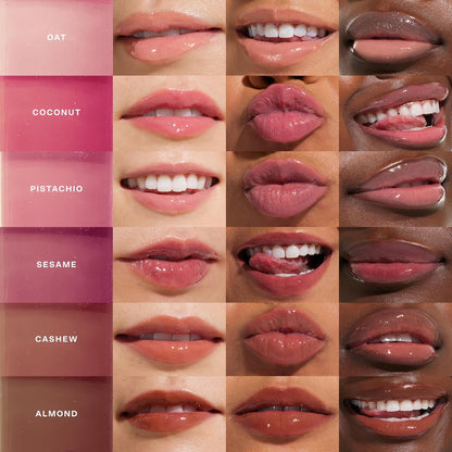 Tower_28_ShineOn_Lip_Gloss_Jelly_-_Hydrating_Tinted_Lip_Balm_+_Milky_Gloss_for_Sensitive_Lips_-_Non-Sticky_+_High-Shine_Jelly_Formula_with_Nourishing_Oil_Blend_-_Pistachio_-_Nude_Pink_(0.13)