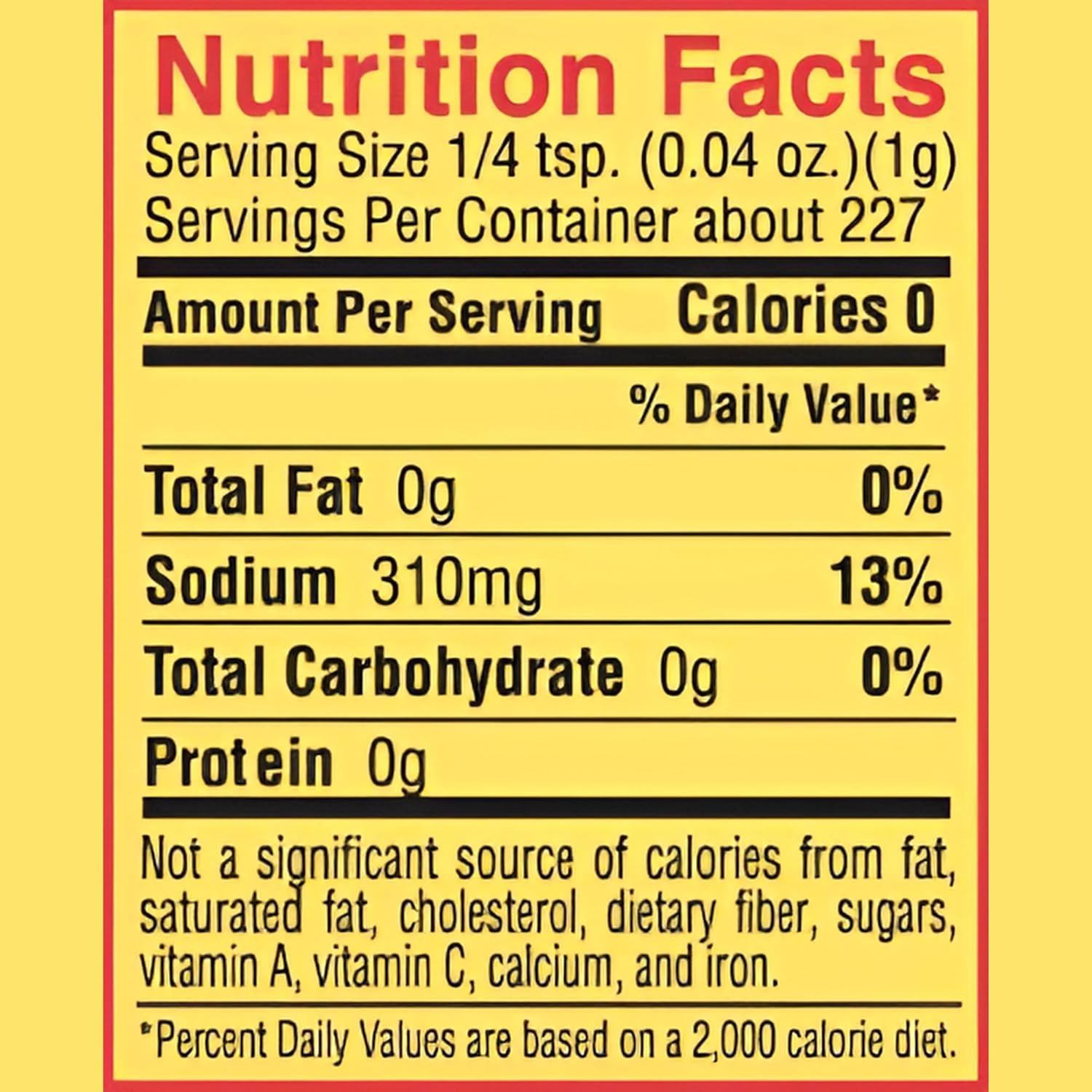 Slap_Ya_Mama_Cajun_Seasoning_from_Louisiana,_Original_Blend,_No_MSG_and_Kosher,_4_Ounce