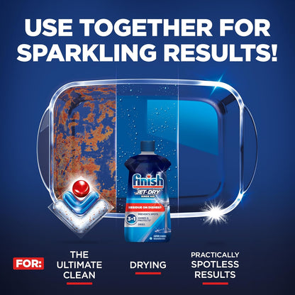 Finish_Jet-Dry_Dishwasher_Rinse_Aid,_Compatible_with_Dishwasher_Detergent,_Prevents_Spots_&_Residues,_Dries,_Shine_&_Protects,_32_oz,_315_washes