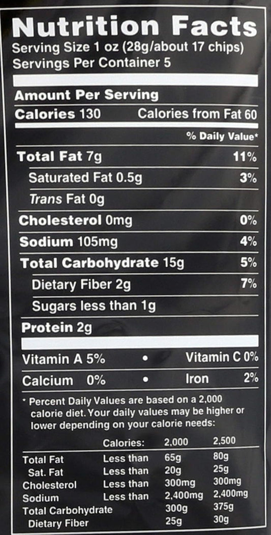 Terra,_Heritage_Blend_Chips,_5_Ounce