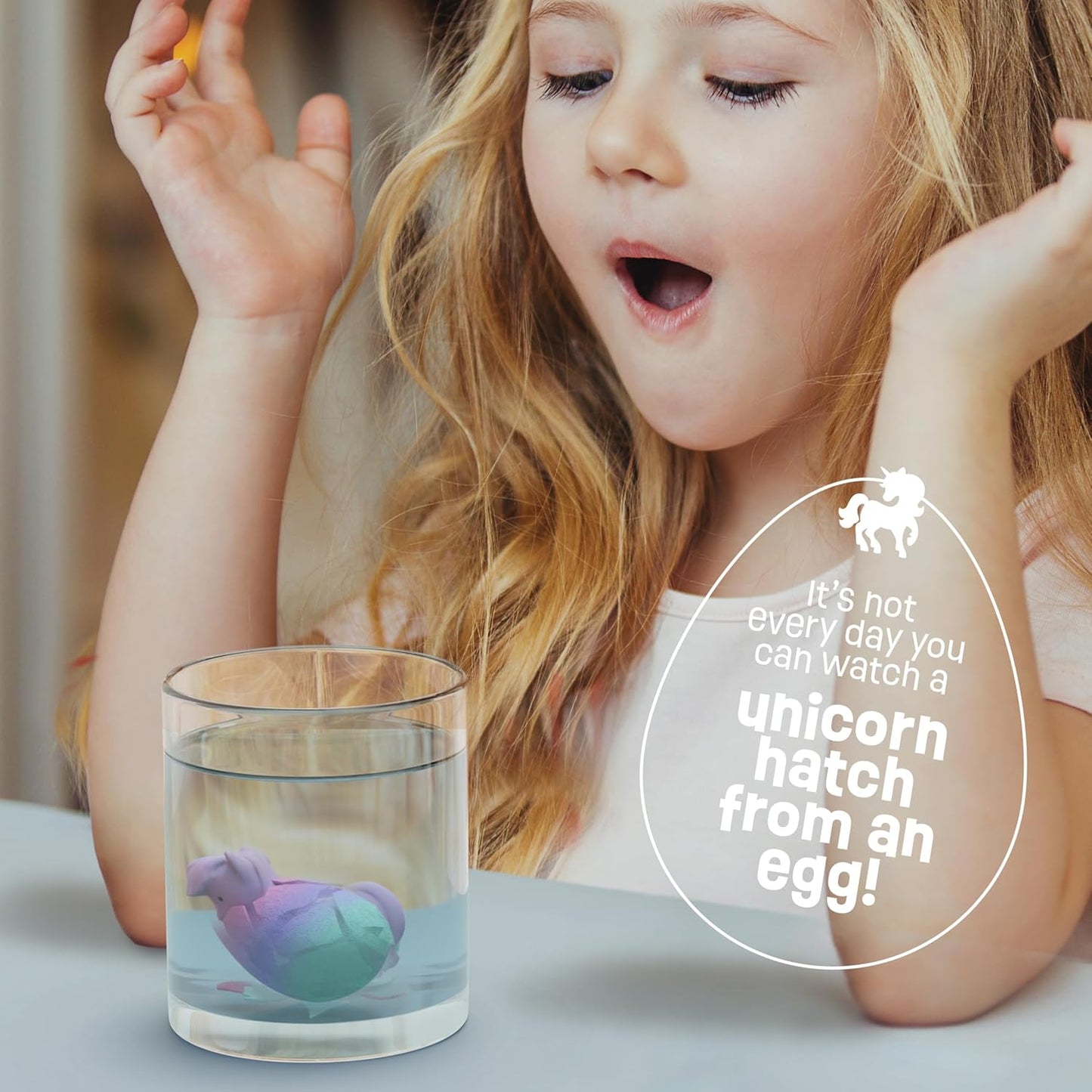 Dan&Darci_Unicorn_Hatching_Surprise_Eggs_for_Kids_-_Easter_Basket_Stuffers_-_6_Pack_Grows_600%_-_Toys_for_Girls_3-8_-_Easter_Crafts_-_Party_Favors_for_3+_Year_Old_Girl_-_Gifts_for_Ages_3_4_5_6_7_8