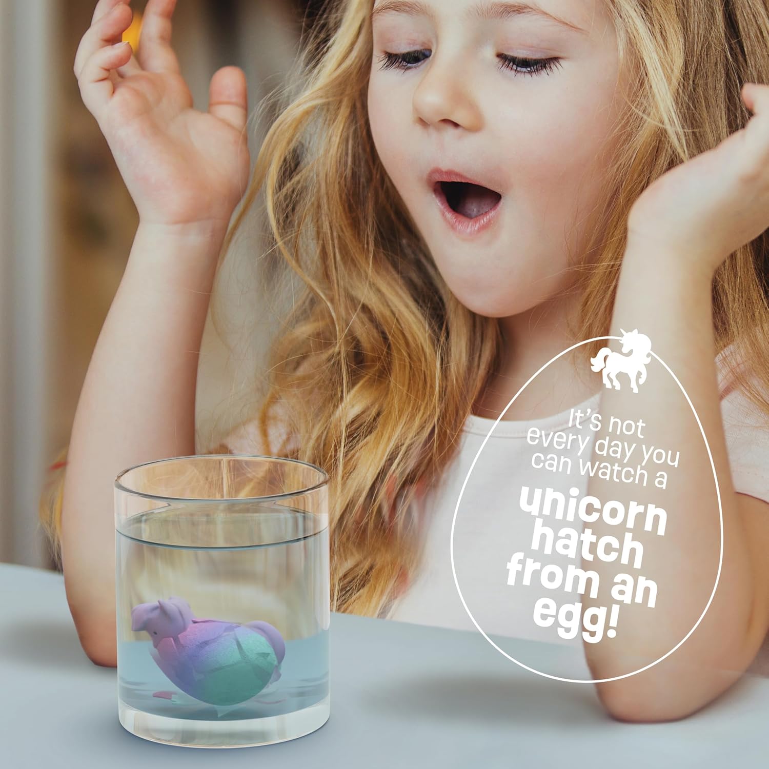 Dan&Darci_Unicorn_Hatching_Surprise_Eggs_for_Kids_-_Easter_Basket_Stuffers_-_6_Pack_Grows_600%_-_Toys_for_Girls_3-8_-_Easter_Crafts_-_Party_Favors_for_3+_Year_Old_Girl_-_Gifts_for_Ages_3_4_5_6_7_8