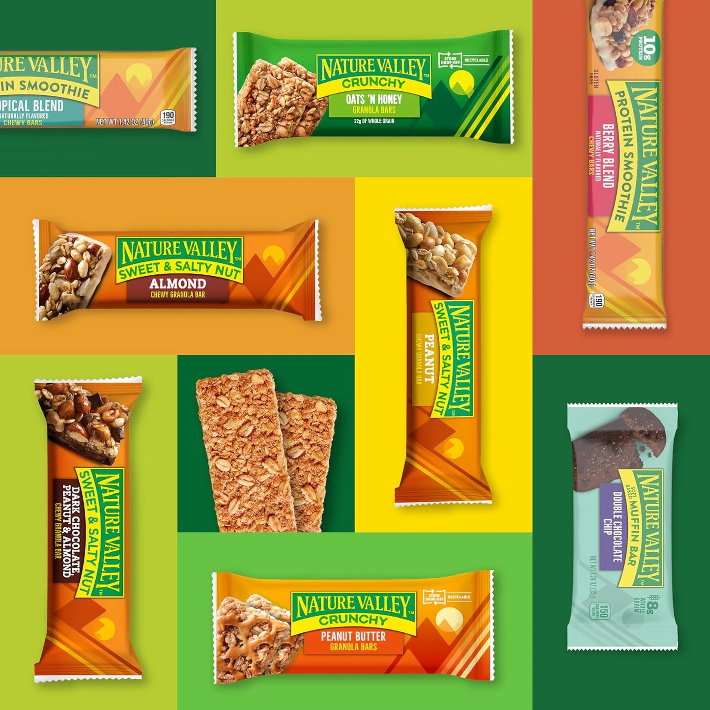 Nature_Valley_Crispy_Creamy_Wafer_Bars,_Strawberry,_Whole_Grain,_5_Bars,_6.5_oz