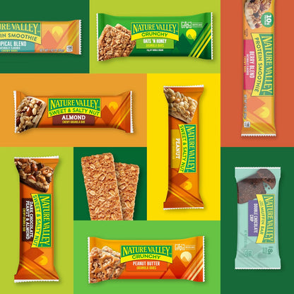 Nature_Valley_Soft_Baked_Sweet_and_Salty_Bars,_Chocolate_Turtle,_Made_with_Whole_Grain,_5_Bars,_6.2_oz