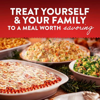 Stouffer’s_Classic_Meatloaf,_Single_Serve,_Easy_Meals,_Meals_for_One,_Microwave_Dinner,_Meatloaf_Frozen_Dinner