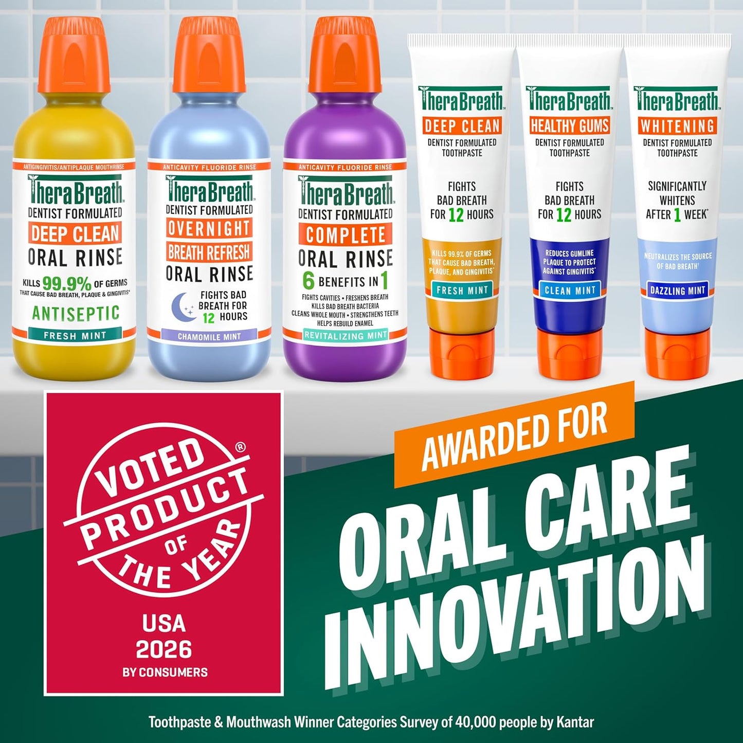 TheraBreath_Overnight_Mouthwash,_Fights_Bad_Breath_for_12_Hours,_Chamomile_Mint_Flavor,_Dentist_Formulated,_Fluoride_Rinse,_Alcohol_Free,_16_fl_oz_(Pack_of_2)