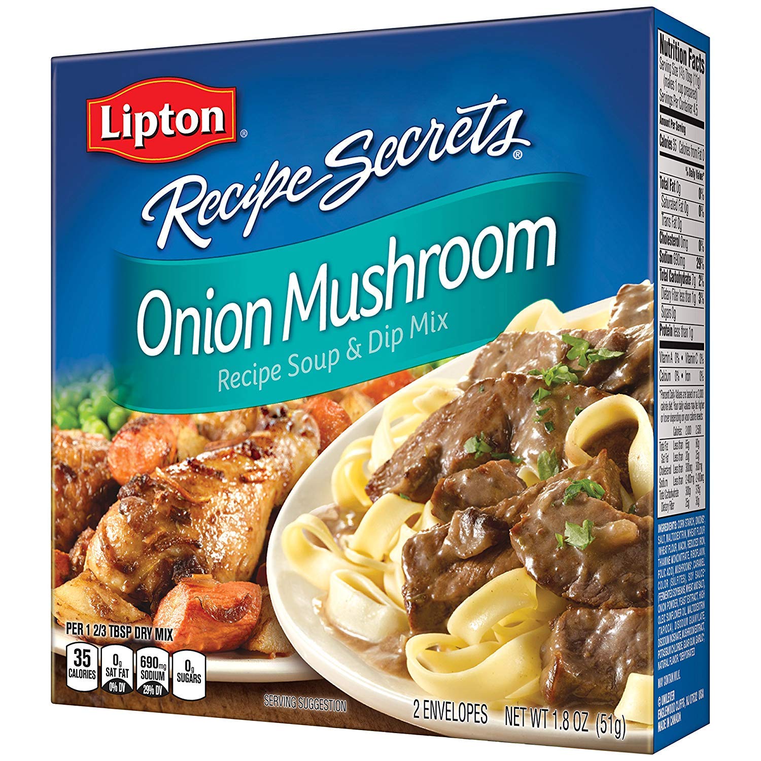 Lipton_Recipe_Secrets_Onion_Mushroom_Soup_and_Dip_Mix,_1.8_oz