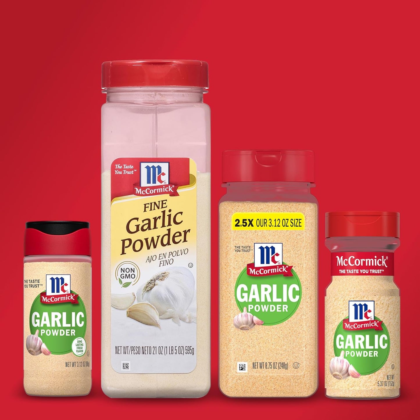 McCormick_Garlic_Powder,_8.75_oz