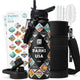 Advanced Black Park - 40 Ounces